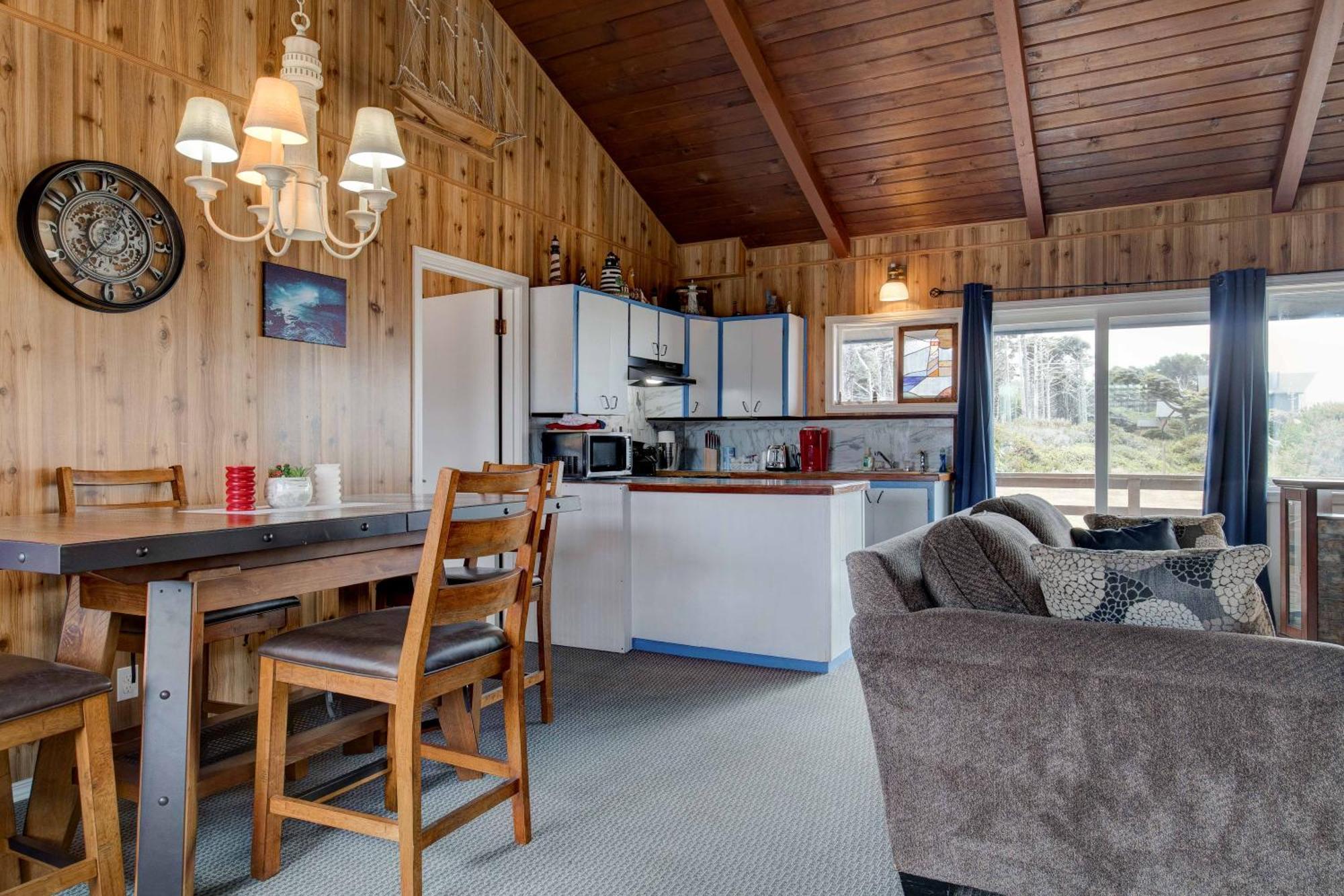 Moolack Shores Inn Newport Habitación foto